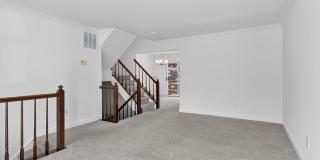 6142 JOUST LN Gallery 6