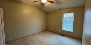 Prime West Des Moines Location with Waukee Schools – Near Everything You Need Gallery 7