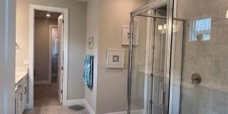 12813 SW Ambra Street Gallery 10