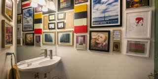 610 Carlisle BLVD SE 610 Carlisle BLVD SE Gallery 2