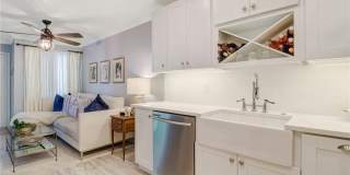 3180 Seasons Way Gallery 13