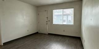 2024 Alderson Avenue Gallery 2