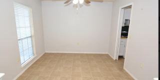 9123 Points Edge Gallery 7