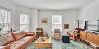 59 Winslow Ave. Gallery 1