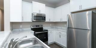 Patriots Place Gallery 59