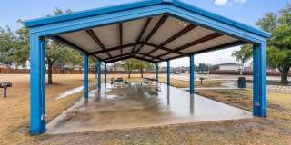 Great Home For Rent Available in Leander! Gallery 22