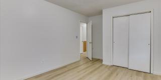 3823 Fairington Drive Gallery 21