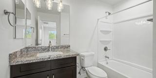 105 W Latona Gallery 29