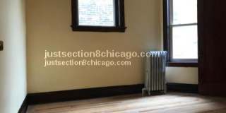5149 S PRAIRIE Gallery 5