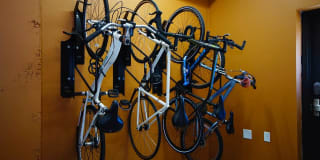 The Aston at University Place Gallery 38