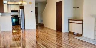 2723 Oak Road P - 1 Gallery 1