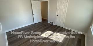 1359 S White Station Rd Gallery 8