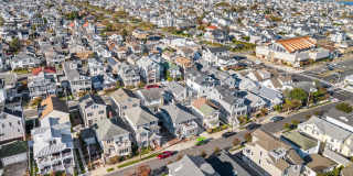 12 S Jerome Ave Gallery 47