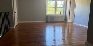 2 Beech Spring Dr Gallery 1
