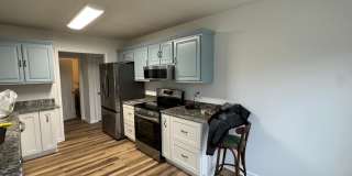 1026 Thorncrest Drive Gallery 38