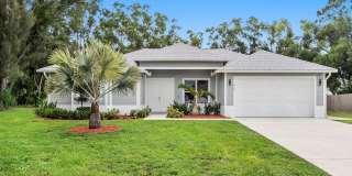 419 SW Namoit Place Gallery 1