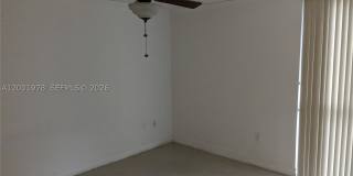 7125 NW 186th St Gallery 24
