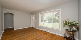1225 Newark Gallery 4