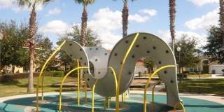 1153 SOLANA CIRCLE Gallery 49
