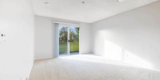 Hampshire Place Gallery 16