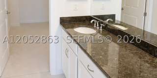 13504 SW Starkissed Ln Gallery 7