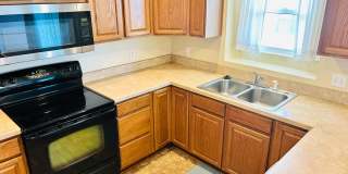 Spring Valley Location! Beautiful Single-Family Home Gallery 10