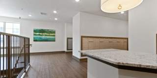 Terra Lago Gallery 31