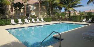 1176 Pinewood Lake Court Gallery 16