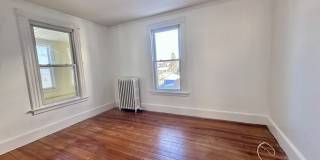 1082 Townsend Avenue unit: 1St Floor Gallery 7