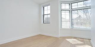 45 E Palisade Avenue Gallery 22