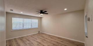 791 LAKE AVENUE Gallery 7