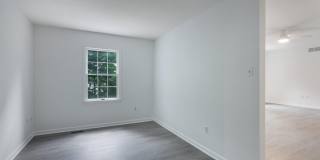 91 PREMIER Court Gallery 30