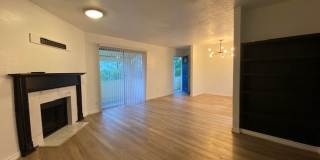 SEASIDE VILLAS, UNIT 222 Gallery 14