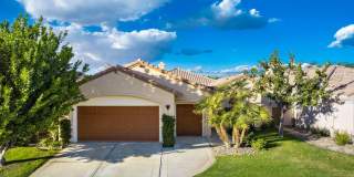 79440 Azahar Gallery 1