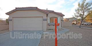 2026 S 83rd Dr Gallery 1