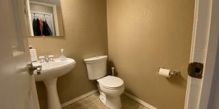 1332 Eastgate Drive - 1 Gallery 5