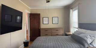 186 S Allen Street Gallery 11