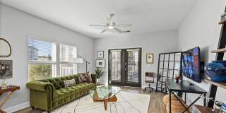 Zatitude Apartments Gallery 17