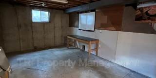 2501 Charolais Dr Gallery 15