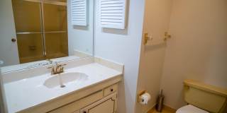 5012 LARNO Drive Gallery 40