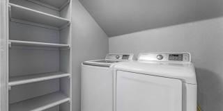 8412 White Shore Circle Gallery 13