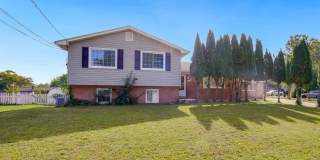 6 KERWOOD Court Gallery 1