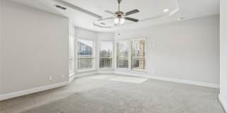 3233 Rolling Meadow Drive Gallery 16