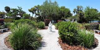 2657 RIVERBLUFF PARKWAY Gallery 42