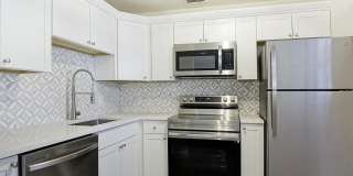 44 Vista Gardens Trail Gallery 1