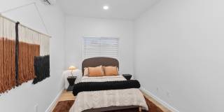 Brand new! Gallery 17