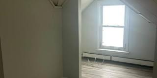 428 SUMMIT Avenue Gallery 11