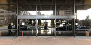 3701 S GEORGE MASON Drive Gallery 1