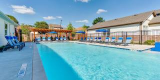 Legacy On Rockhill Gallery 20