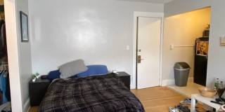 100 Howe Street Gallery 130